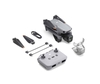 dji-air-3s-hang-chinh-hang