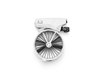 dji-flip-hang-chinh-hang