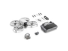 dji-flip-hang-chinh-hang