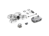 dji-flip-hang-chinh-hang