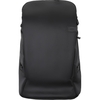 balo-dji-goggles-carry-more