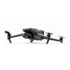 flycam-dji-mavic-3-classic-chinh-hang