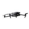 flycam-dji-mavic-3-classic-chinh-hang