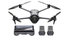 new-dji-mavic-4-pro