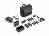 new-dji-mavic-4-pro