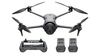 new-dji-mavic-4-pro