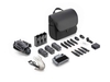 new-dji-mavic-4-pro