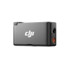 new-dji-mic-2-hang-chinh-hang