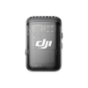 new-dji-mic-2-hang-chinh-hang