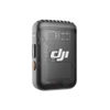 new-dji-mic-2-hang-chinh-hang