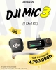 giam-gia-dji-mic-3-hang-chinh-hang