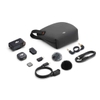 dji-mic-3-hang-chinh-hang