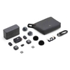 dji-mic-3-hang-chinh-hang