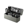 dji-mic-3-hang-chinh-hang