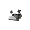 dji-mic-3-hang-chinh-hang