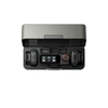 dji-mic-3-hang-chinh-hang