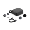 dji-mic-3-hang-chinh-hang