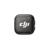 dji-mic-3-hang-chinh-hang