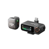 dji-mic-3-hang-chinh-hang