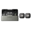 dji-mic-3-hang-chinh-hang