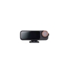 dji-mic-3-hang-chinh-hang