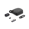 dji-mic-3-hang-chinh-hang