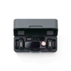 dji-mic-3-hang-chinh-hang