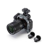 dji-mic-3-hang-chinh-hang