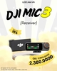 giam-gia-dji-mic-3-hang-chinh-hang