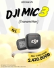giam-gia-dji-mic-3-hang-chinh-hang