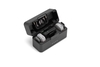 dji-mic-mini-2s-hang-chinh-hang