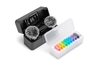 dji-mic-mini-2s-hang-chinh-hang