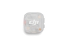dji-mic-mini-2s-hang-chinh-hang