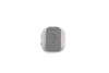 dji-mic-mini-2s-hang-chinh-hang