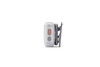 dji-mic-mini-2s-hang-chinh-hang