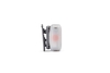 dji-mic-mini-2s-hang-chinh-hang
