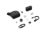 dji-mic-mini-2s-hang-chinh-hang