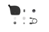 dji-mic-mini-2s-hang-chinh-hang