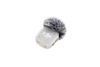 dji-mic-mini-2s-hang-chinh-hang