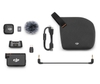 new-dji-mic-mini-hang-chinh-hang