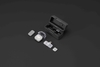 new-dji-mic-mini-2-1tx-1-mobile-rx-case-charging