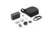 new-dji-mic-mini-2-1tx-1-mobile-rx-case-charging