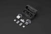 new-dji-mic-mini-2-2-tx-1-mobile-rx-charging-case