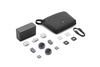 new-dji-mic-mini-2-2-tx-1-mobile-rx-charging-case