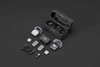 new-dji-mic-mini-2-2-tx-1-rx-charging-case