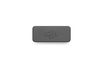 new-dji-mic-mini-2-1tx-1-mobile-rx-case-charging