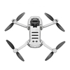 flycam-dji-mini-2-se-chinh-hang