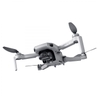 flycam-dji-mini-2-se-chinh-hang