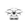 flycam-dji-mini-3-chinh-hang