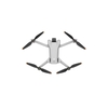 flycam-dji-mini-3-chinh-hang